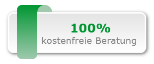 100%