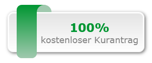 100%