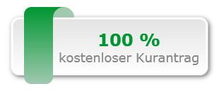 100 %