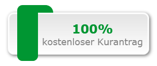 100%