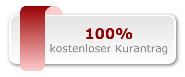 100%