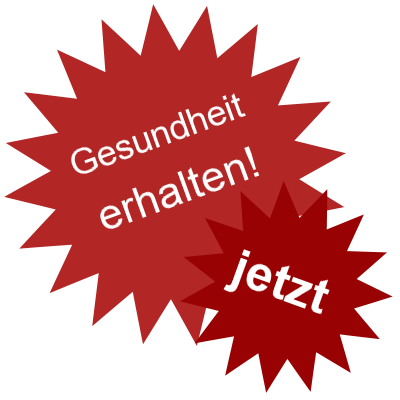 Gesundheit