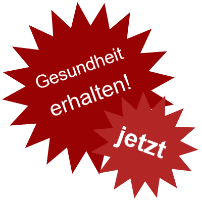Gesundheit