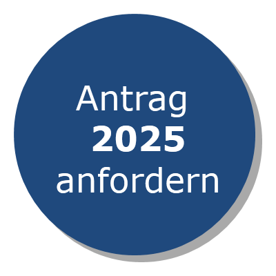 Antrag 