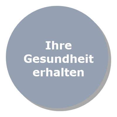 Ihre