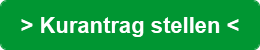 > Kurantrag stellen <