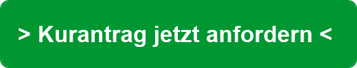 > Kurantrag jetzt anfordern < 