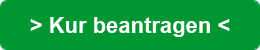 > Kur beantragen <