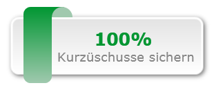 100% 
