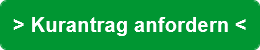 > Kurantrag anfordern <