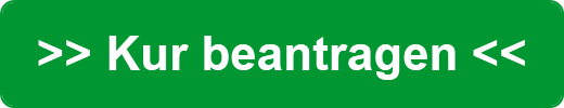 >> Kur beantragen <<