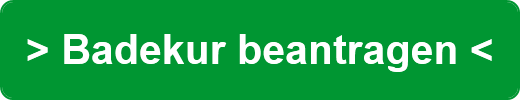 > Badekur beantragen <