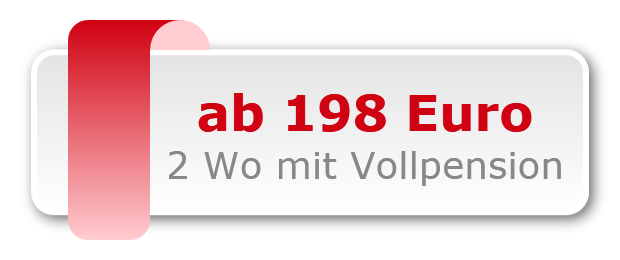 ab 198 Euro