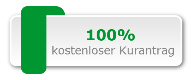 100% 