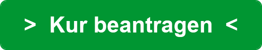 >  Kur beantragen  <