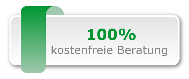 100%