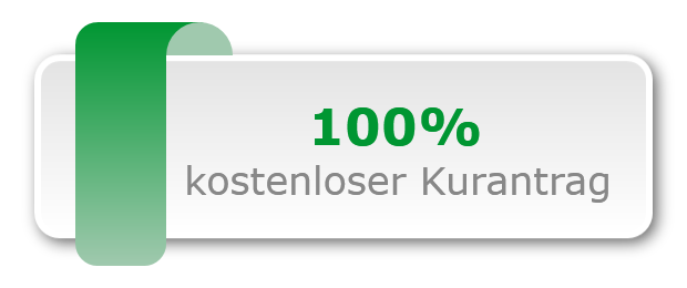 100% 