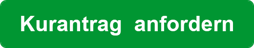 Kurantrag  anfordern