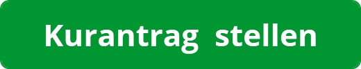 Kurantrag  stellen
