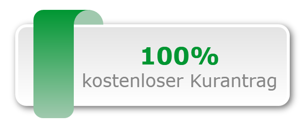  100% 