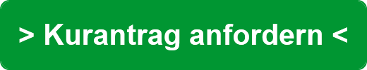 > Kurantrag anfordern <