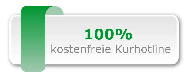 100% 