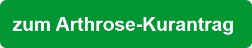 zum Arthrose-Kurantrag 