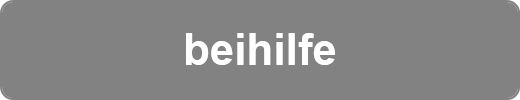 beihilfe