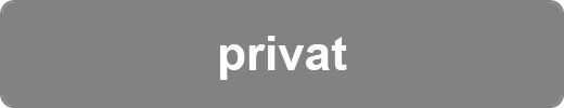 privat