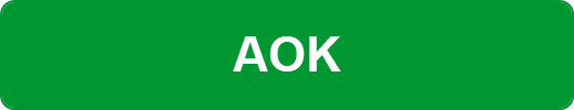 AOK