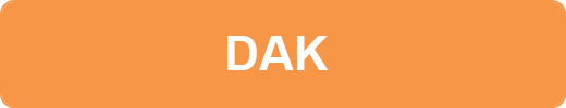 DAK 
