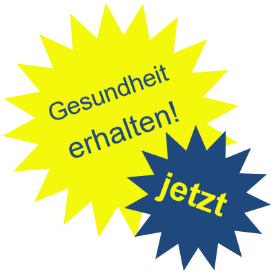Gesundheit