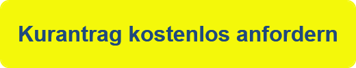 Kurantrag kostenlos anfordern