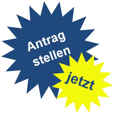 Antrag