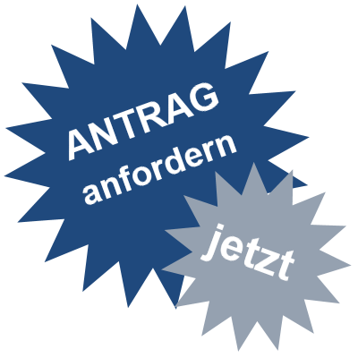 ANTRAG