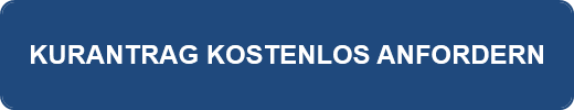 KURANTRAG KOSTENLOS ANFORDERN