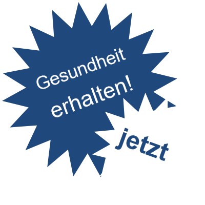 Gesundheit