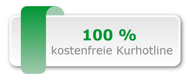 100 % 