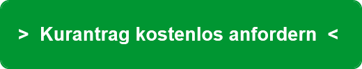 >  Kurantrag kostenlos anfordern  < 